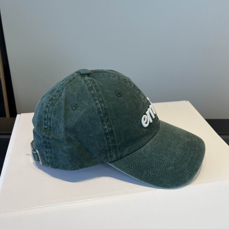 Emis Cap (989)