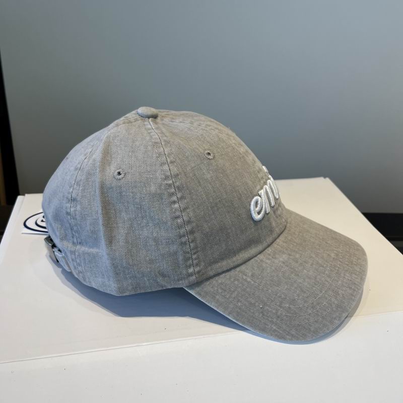 Emis Cap (997)