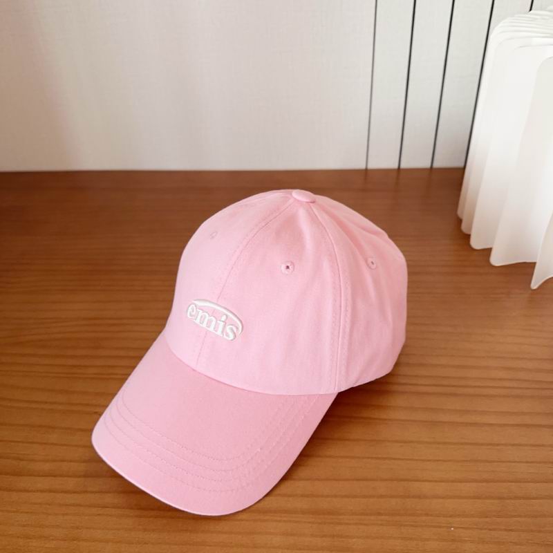 Emis cap dx (555)