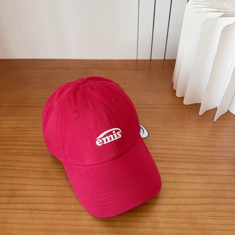 Emis cap dx (571)