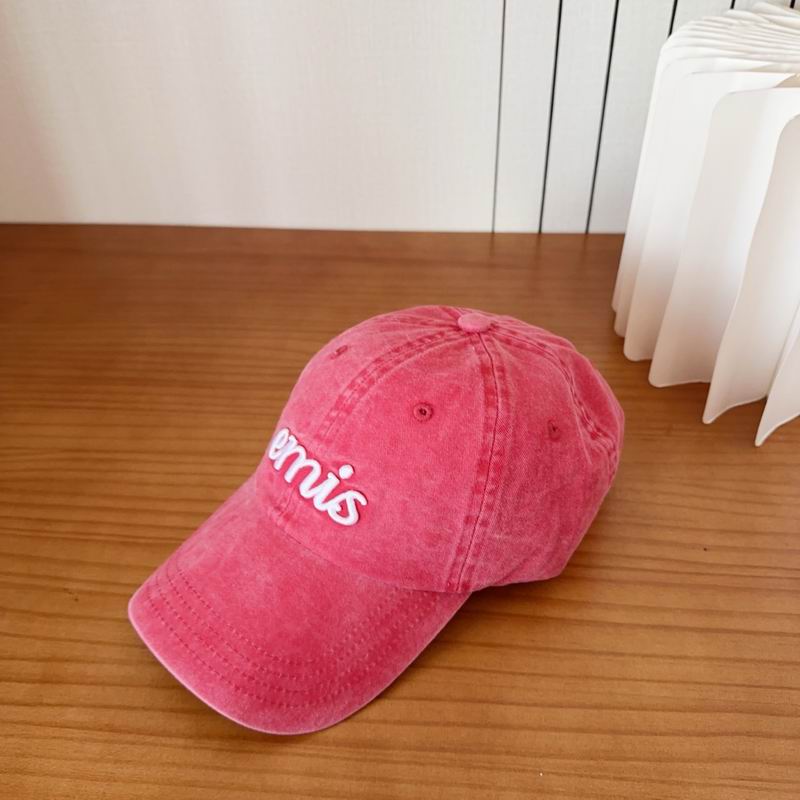 Emis cap dx (932)