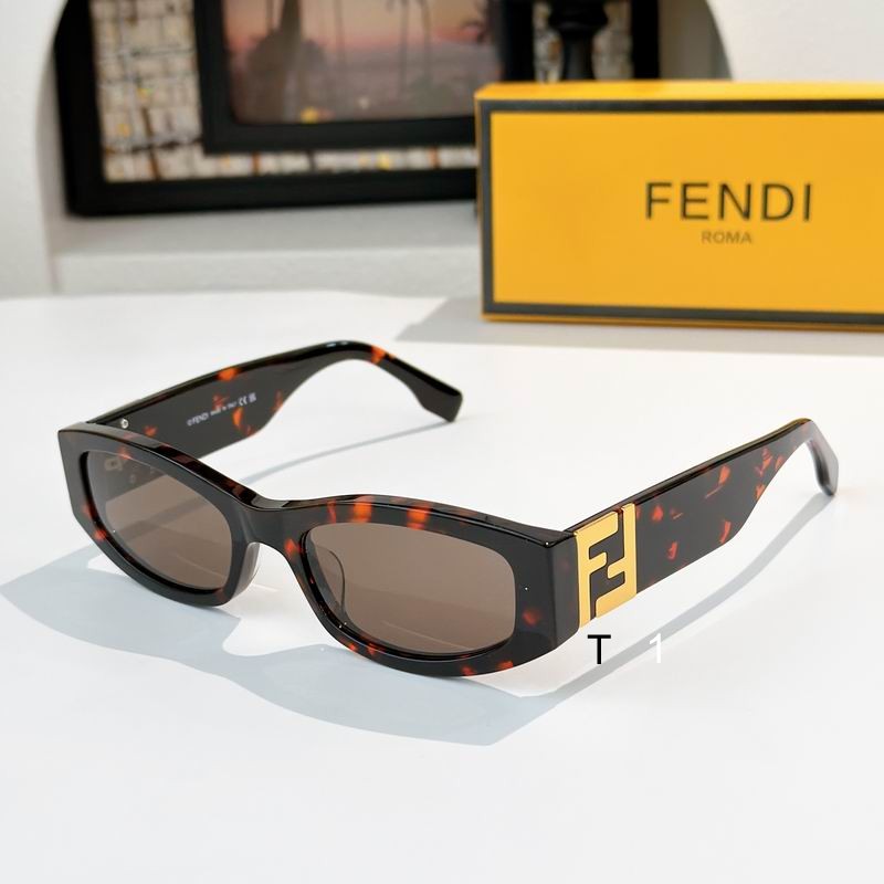 Fendi 1213 a02