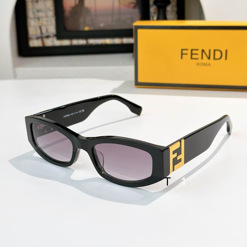 Fendi 1213 a03