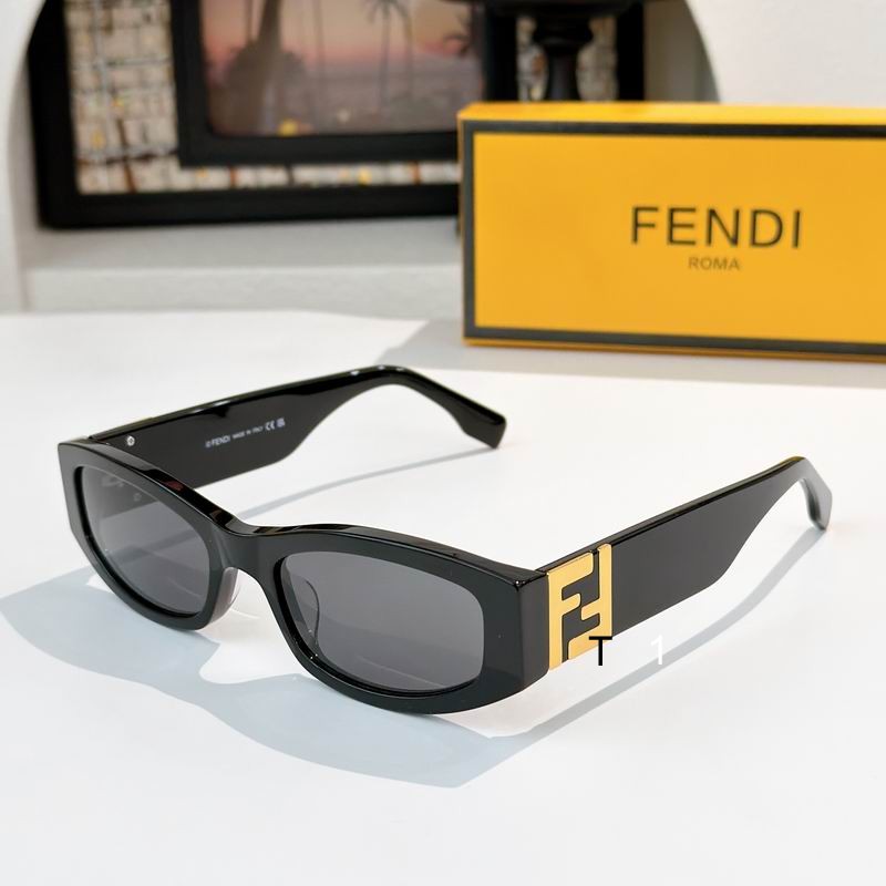 Fendi 1213 a04