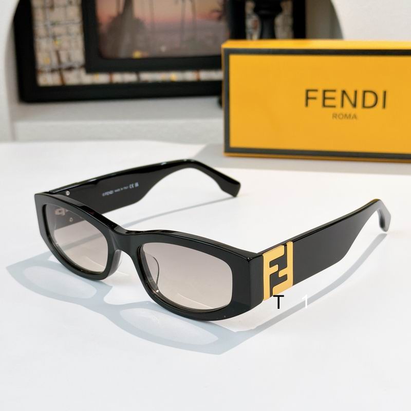 Fendi 1213 a06