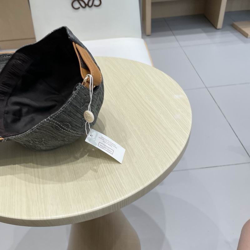 Fendi Cap (97)
