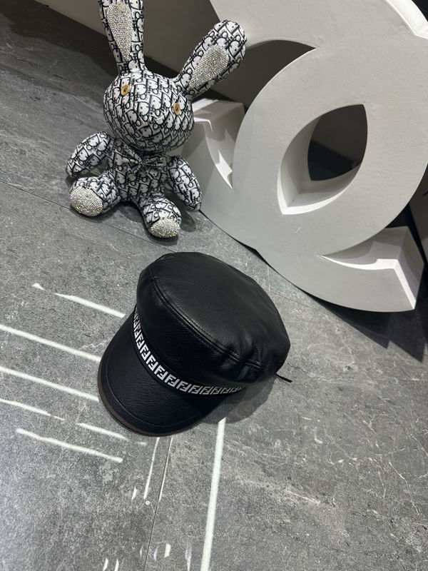 Fendi Cap dx (139)