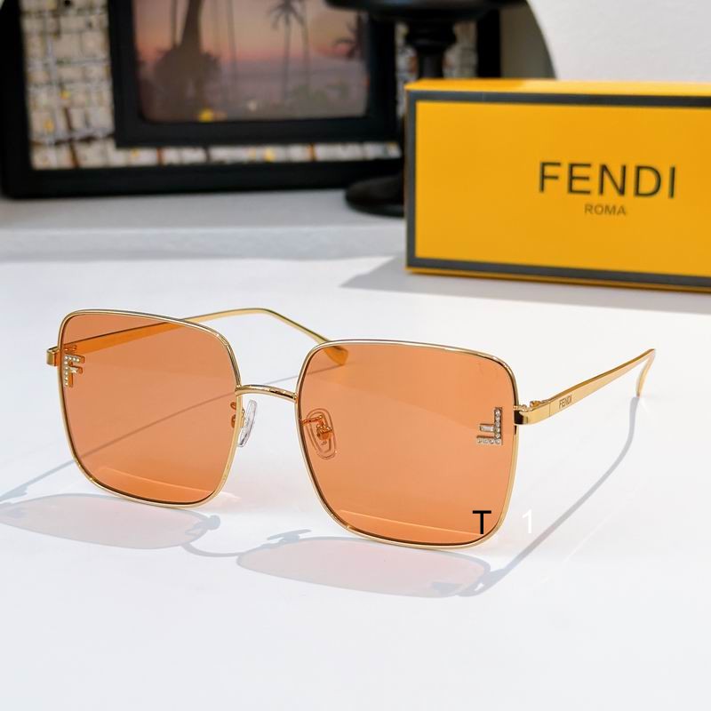 Fendi FE4076U 58 18-140 a02