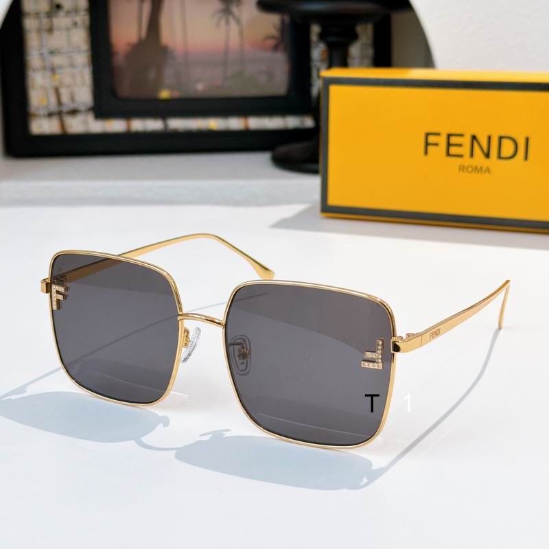 Fendi FE4076U 58 18-140 a03