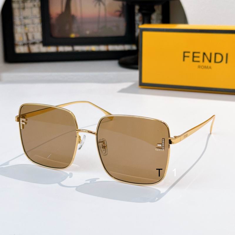 Fendi FE4076U 58 18-140 a04