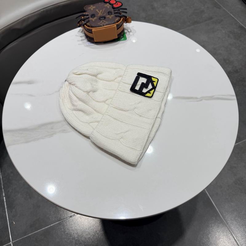 Fendi Hat (1093)