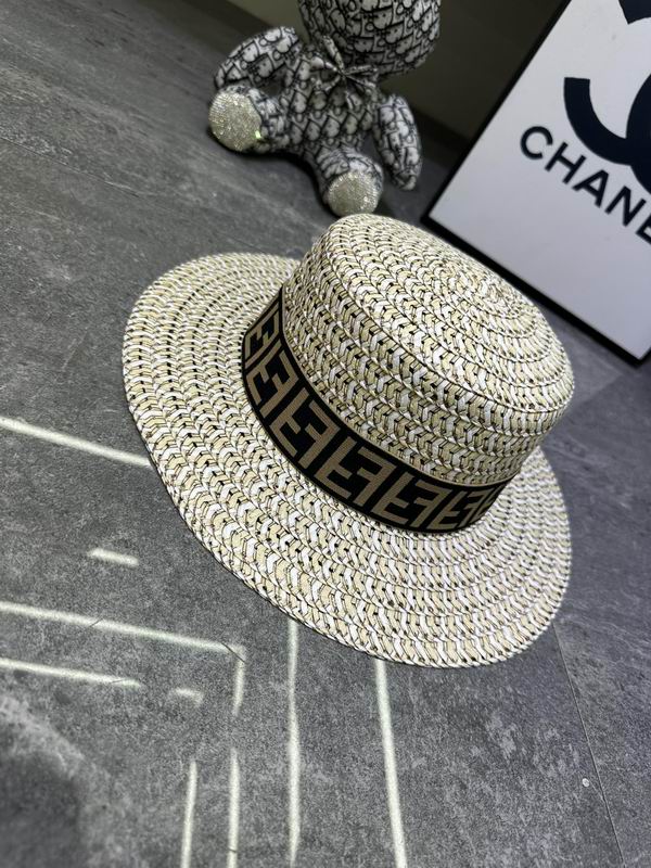 Fendi Top Hat dx (39)