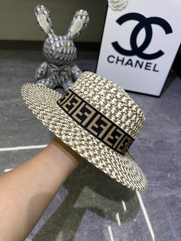 Fendi Top Hat dx (41)