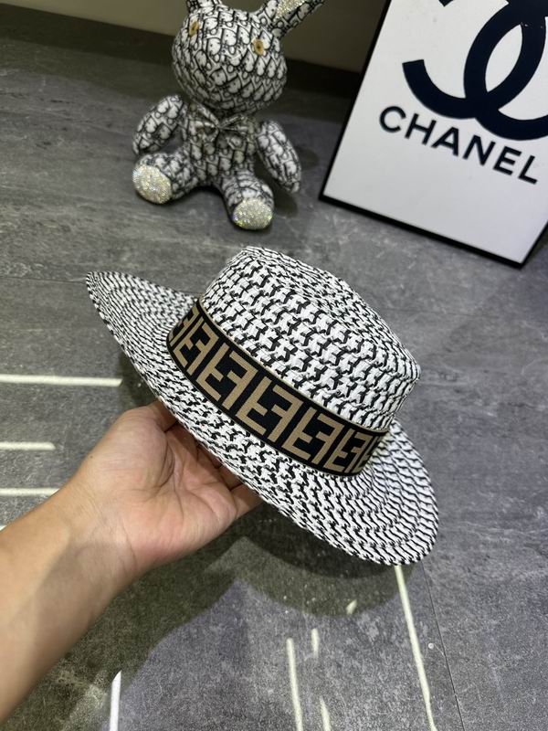 Fendi Top Hat dx (42)