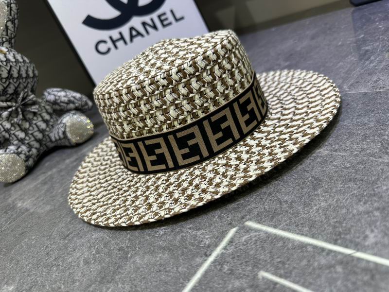 Fendi Top Hat dx (43)