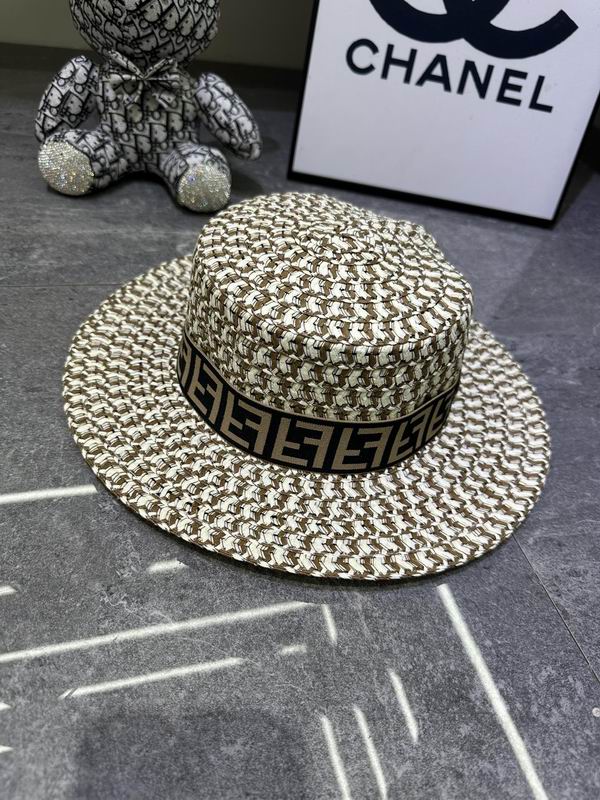 Fendi Top Hat dx (44)