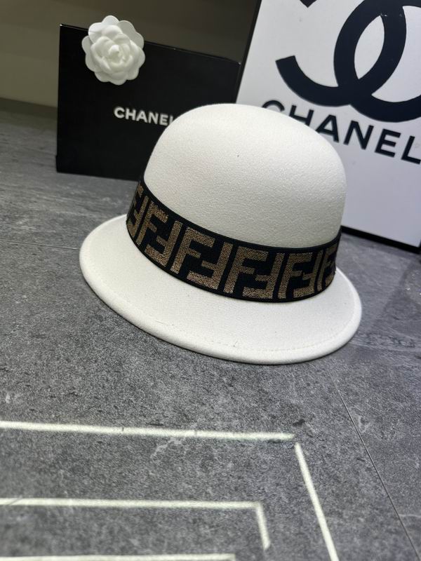 Fendi Top Hat dx (531)