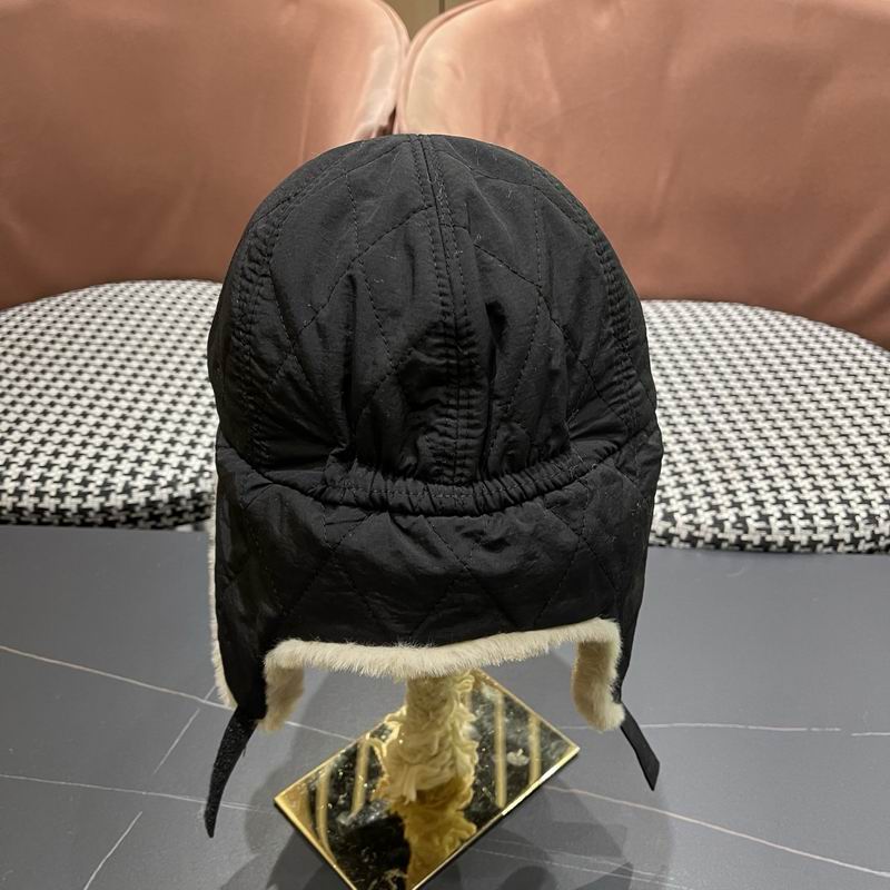 Fendi beret (15)