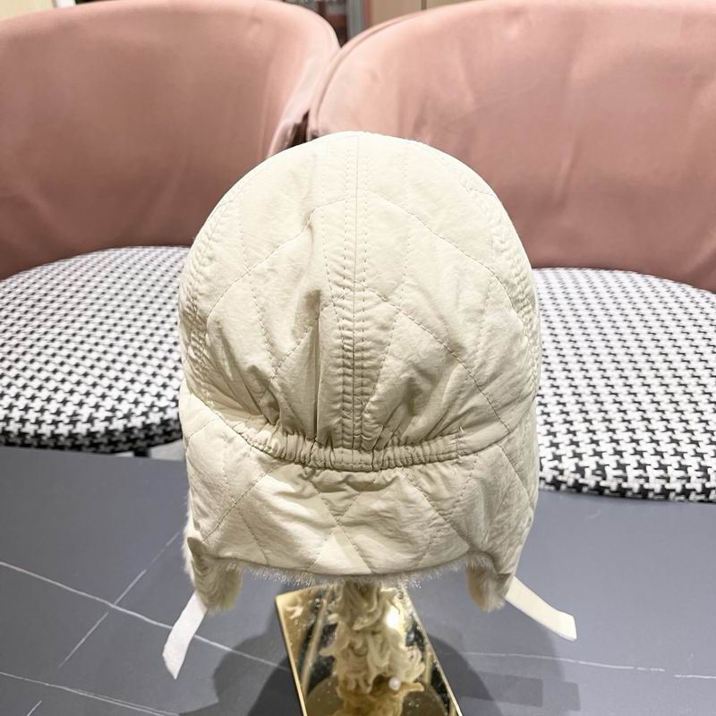 Fendi beret (27)