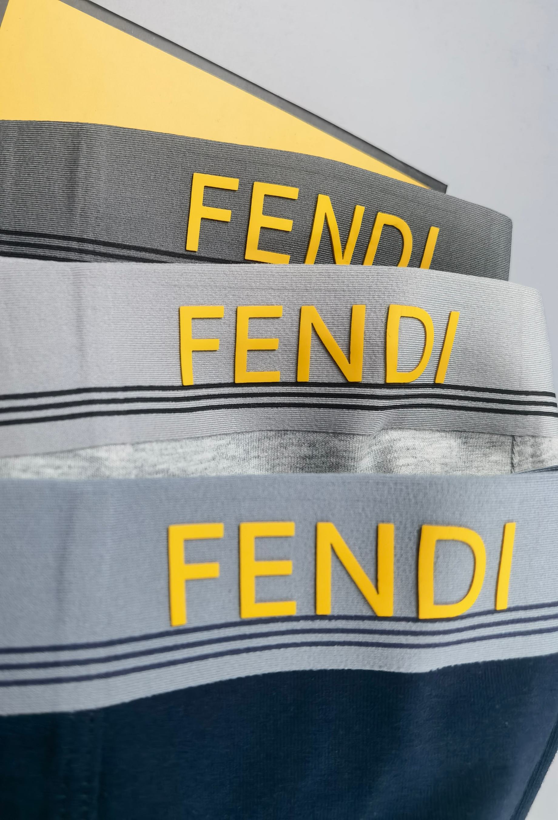 Fendi boxer L -4XL 07 (2)