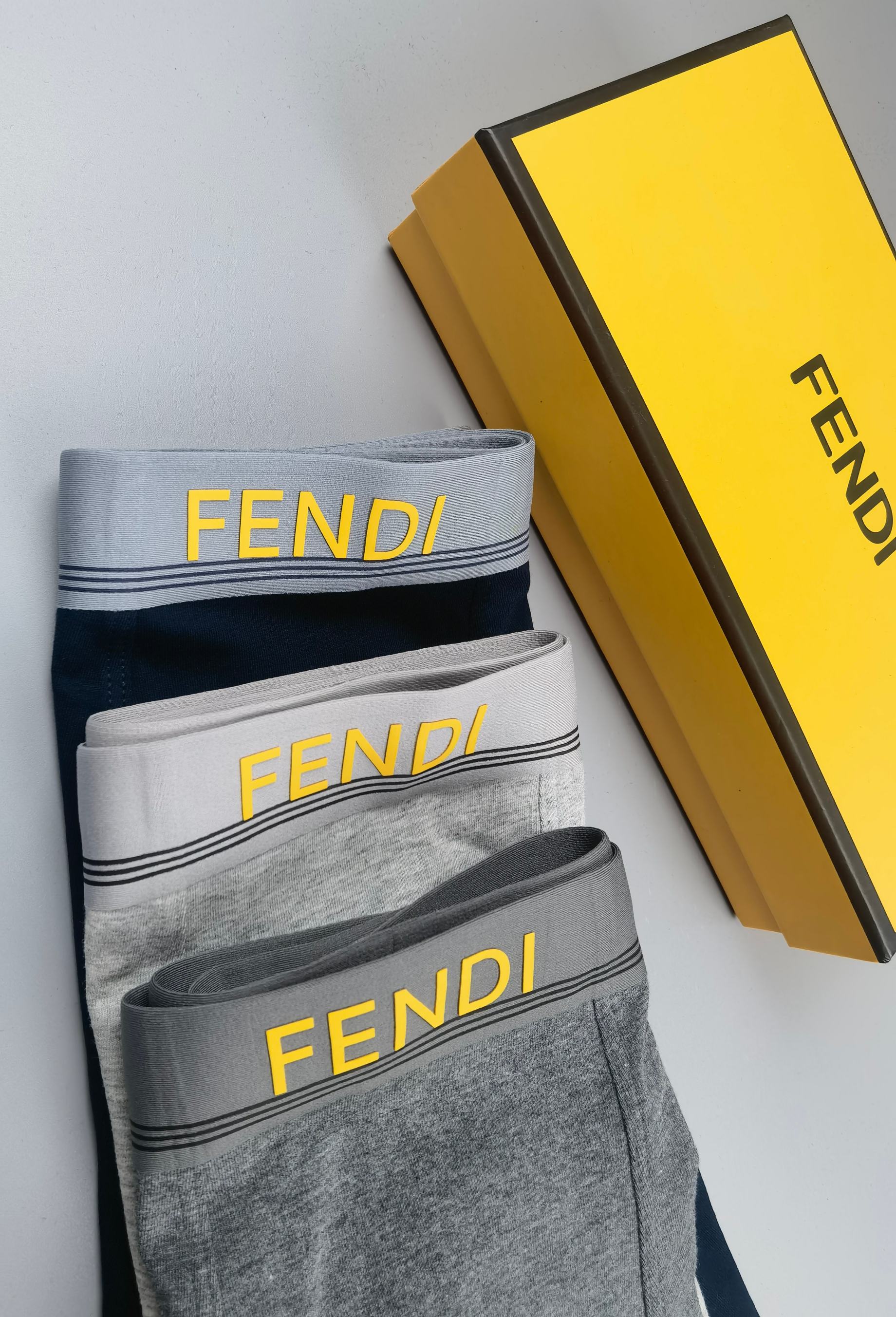 Fendi boxer L -4XL 07 (3)