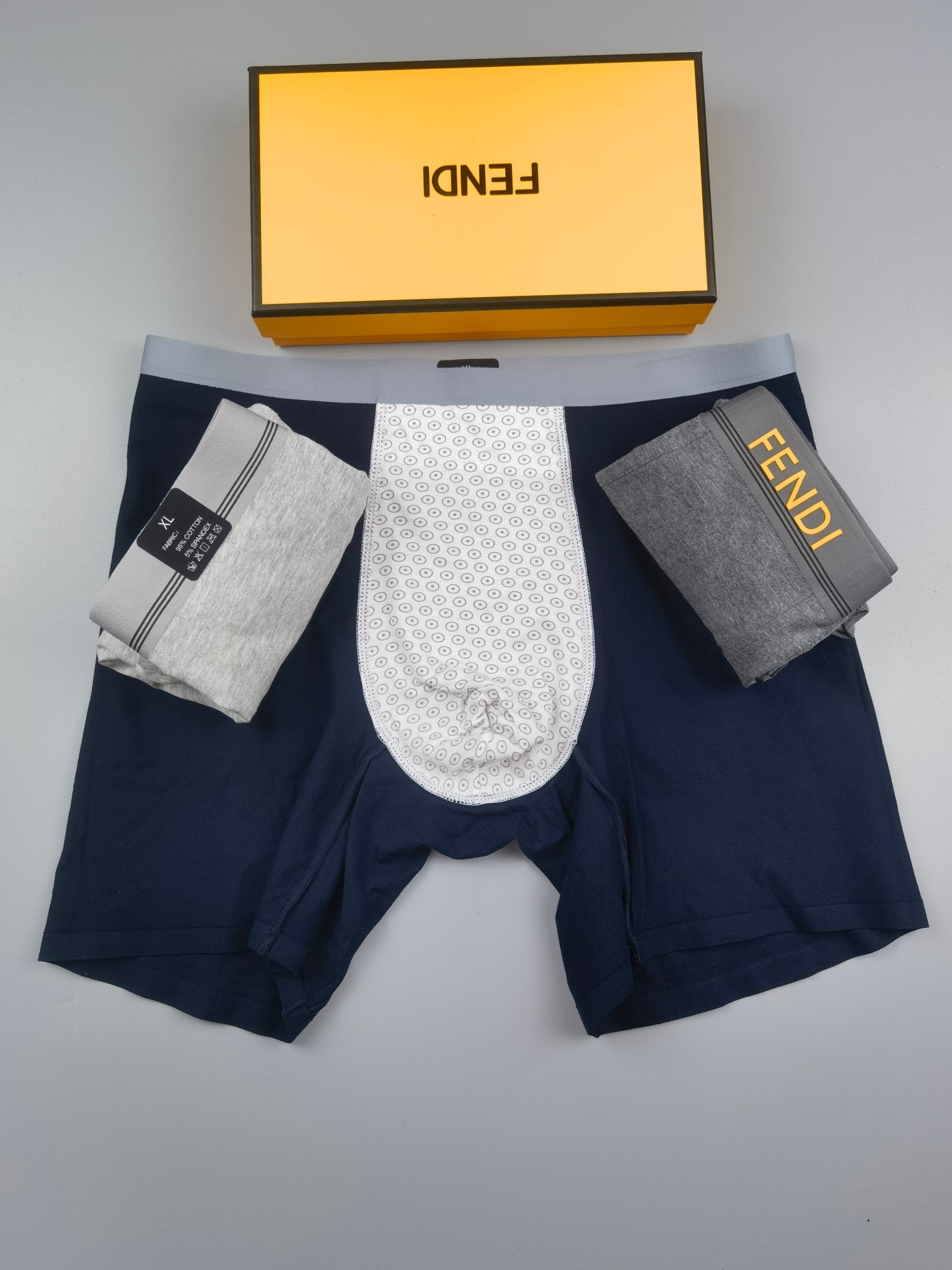 Fendi boxer L -4XL 07 (4)