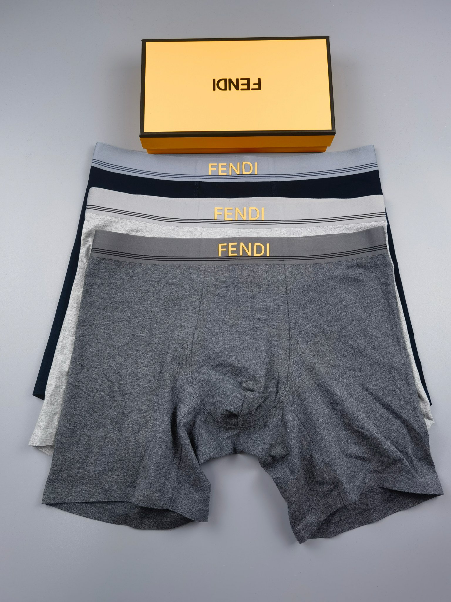 Fendi boxer L -4XL 07 (5)