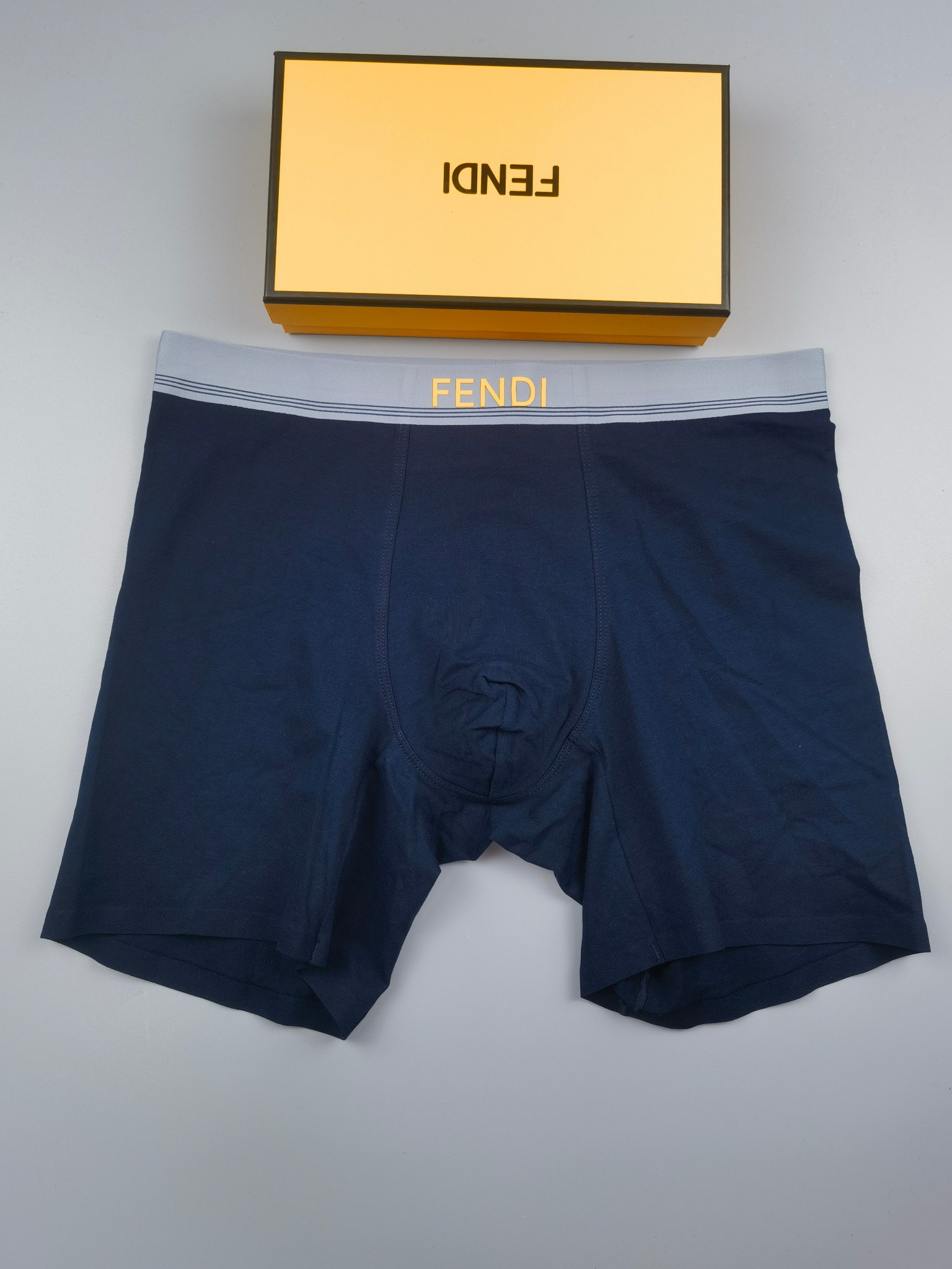 Fendi boxer L -4XL 07 (6)
