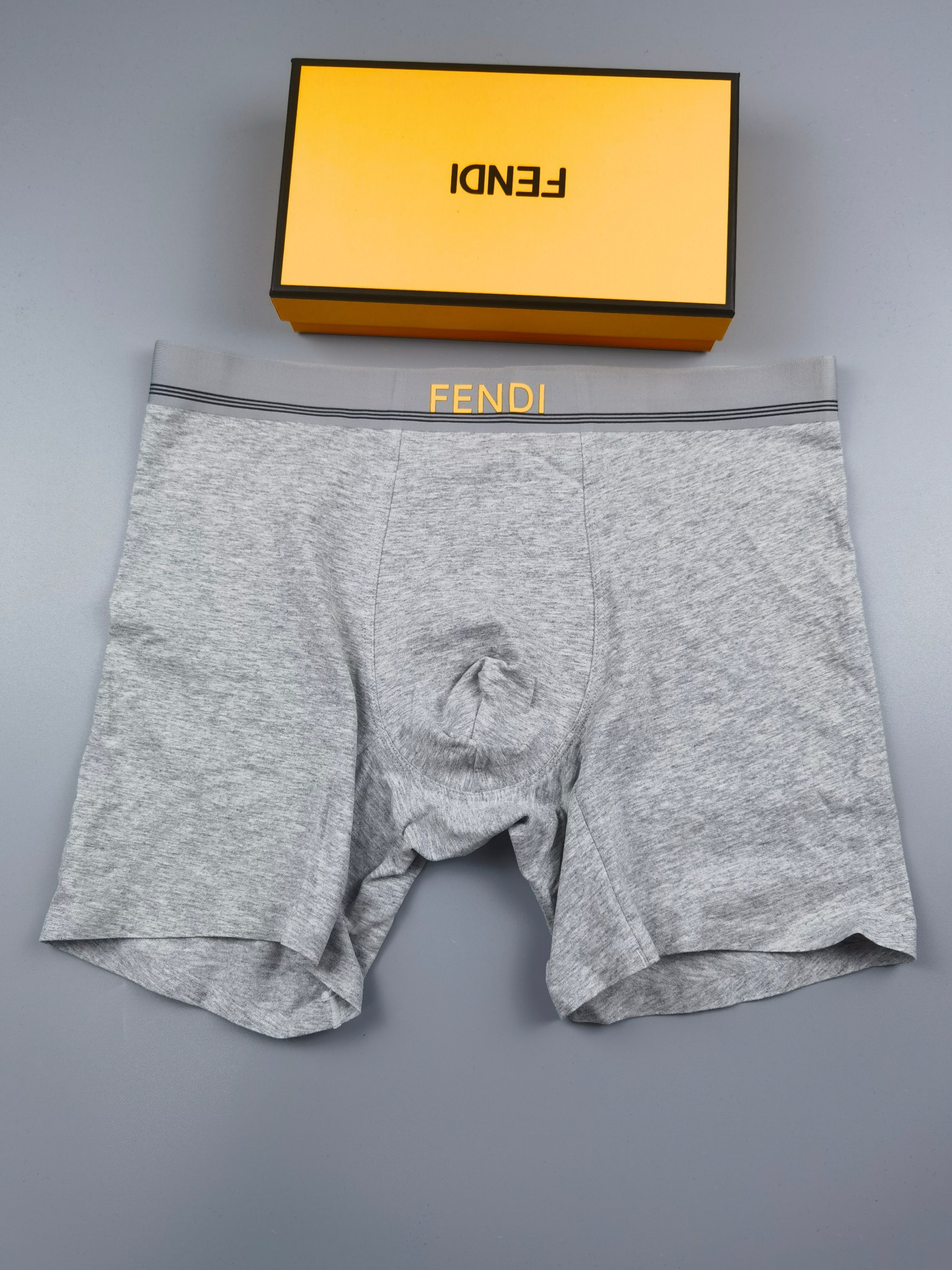Fendi boxer L -4XL 07 (7)