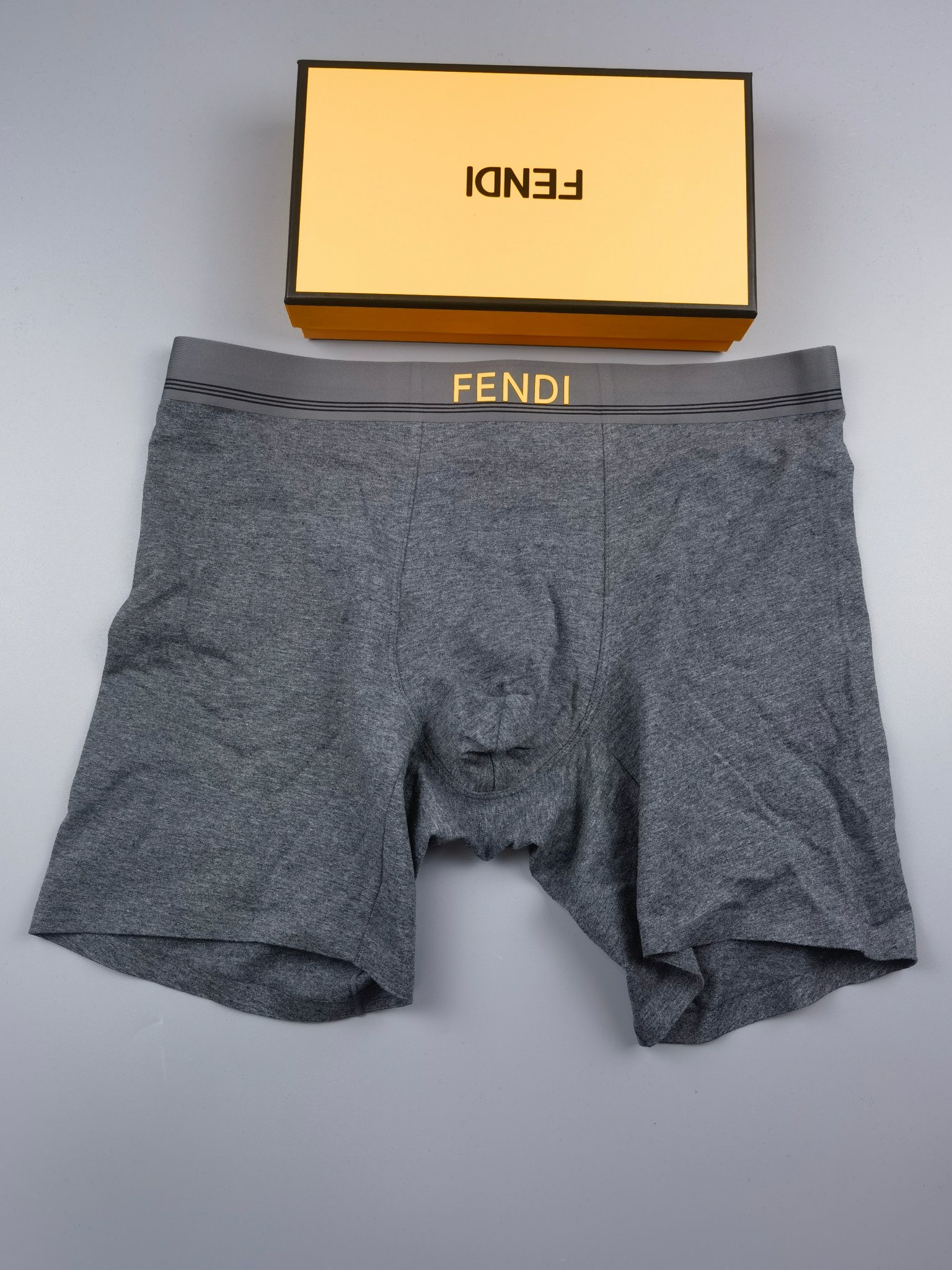 Fendi boxer L -4XL 07 (8)