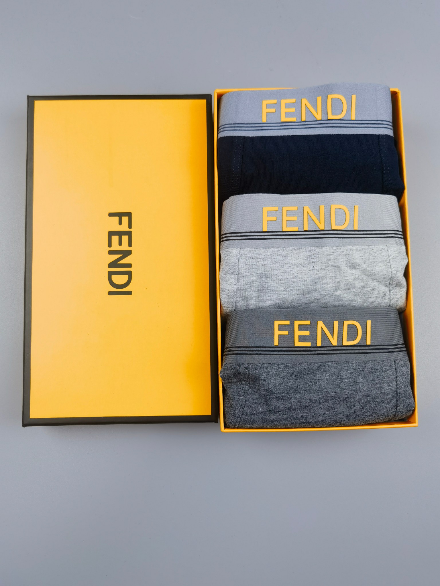 Fendi boxer L -4XL 07 (9)