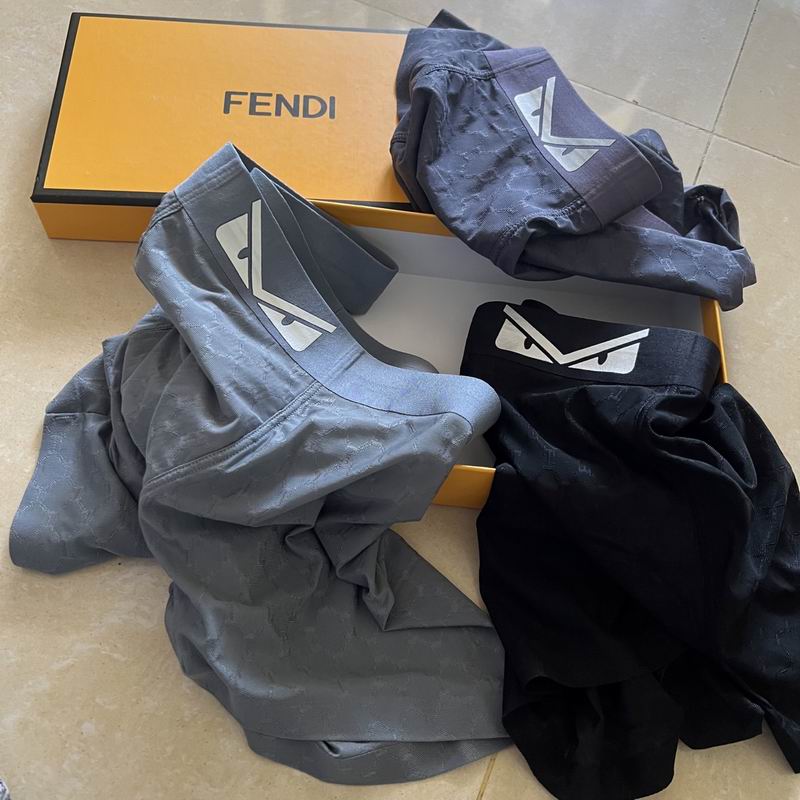 Fendi boxer L-4XL 16 (1)