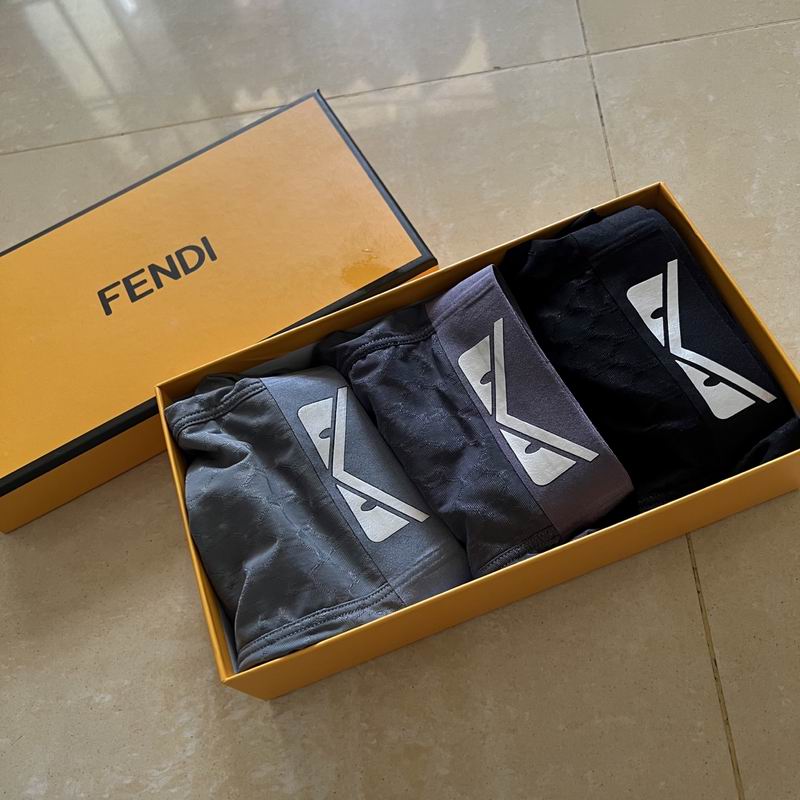 Fendi boxer L-4XL 16 (2)