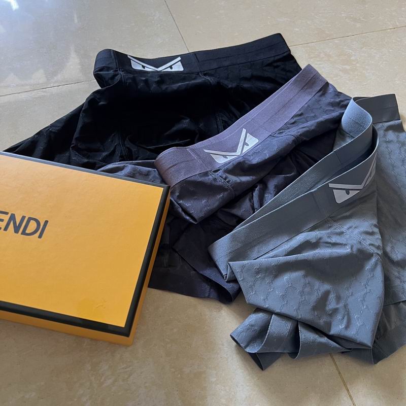 Fendi boxer L-4XL 16 (3)