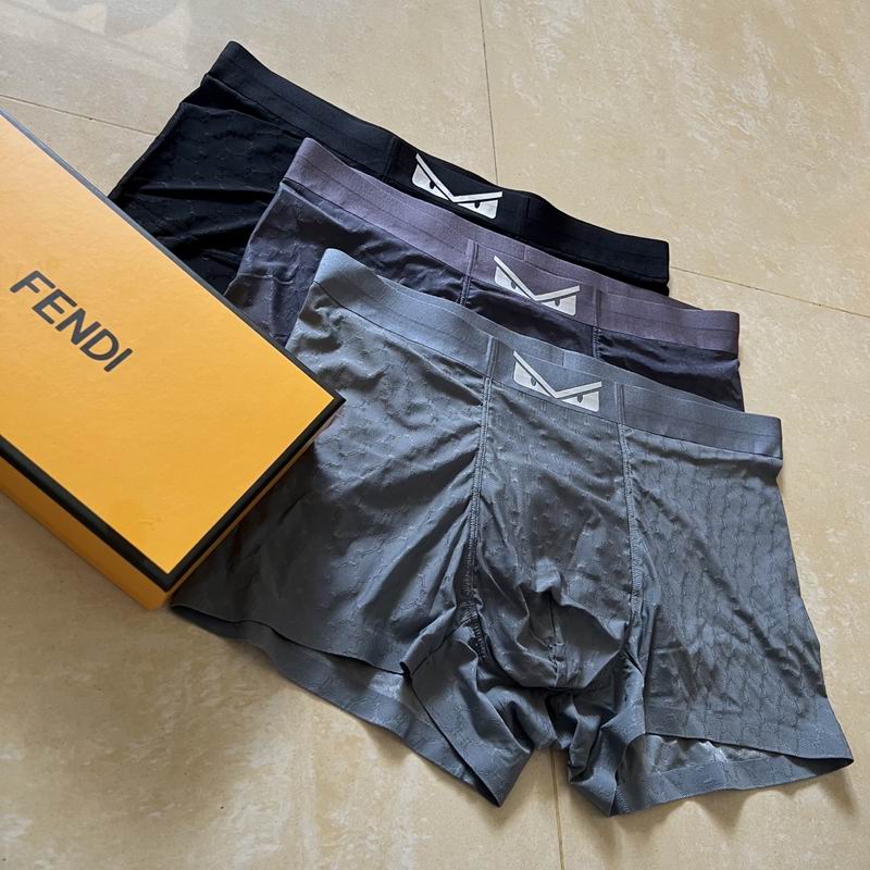 Fendi boxer L-4XL 16 (4)