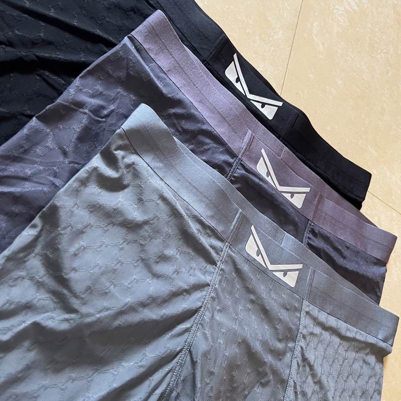 Fendi boxer L-4XL 16 (5)