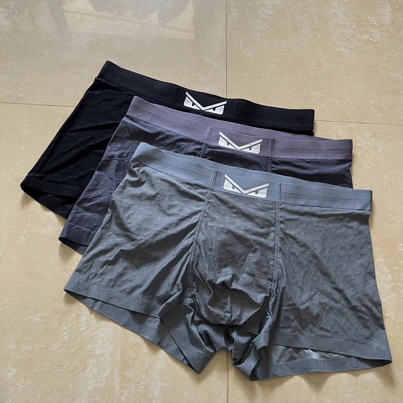 Fendi boxer L-4XL 16 (6)