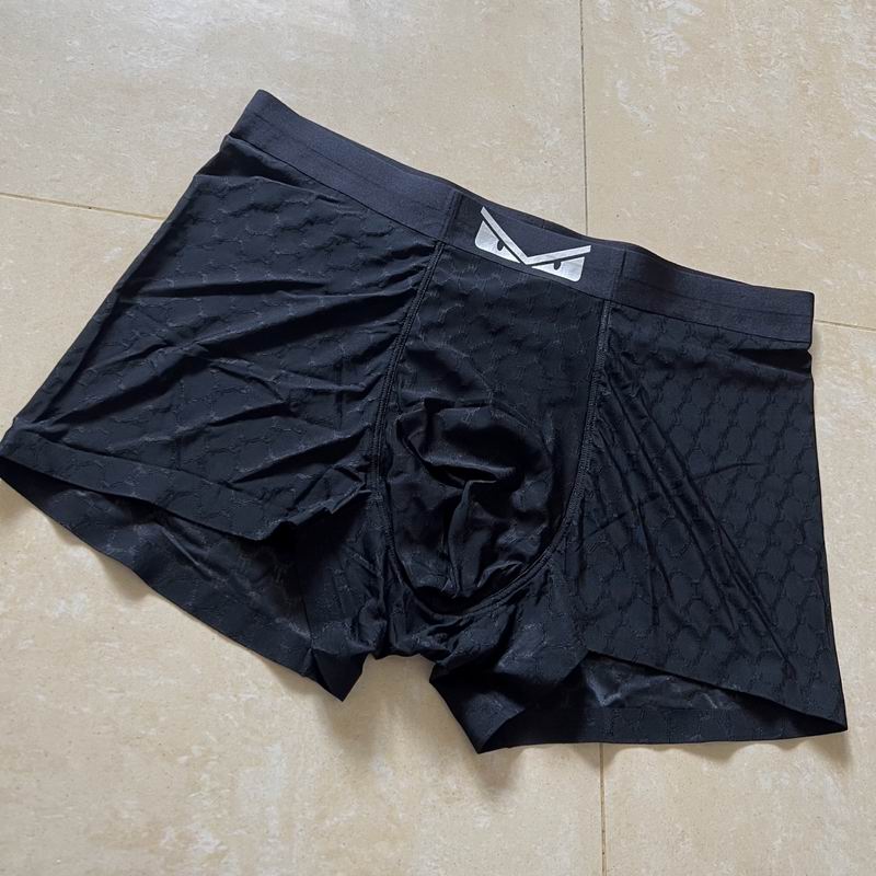 Fendi boxer L-4XL 16 (7)