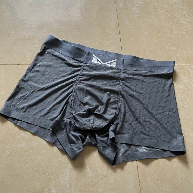 Fendi boxer L-4XL 16 (8)