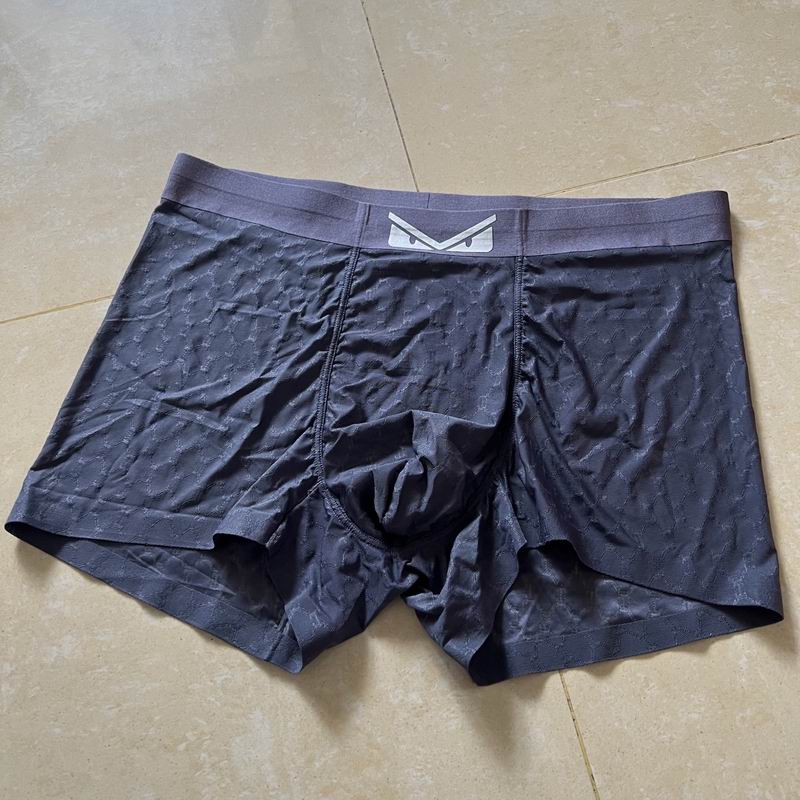 Fendi boxer L-4XL 16 (9)