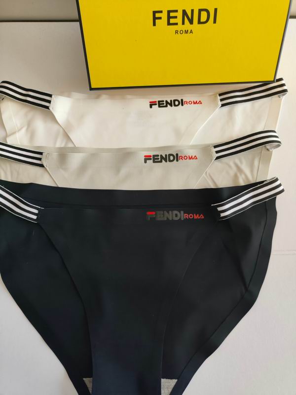 Fendi boxer M-XL 04 (1)
