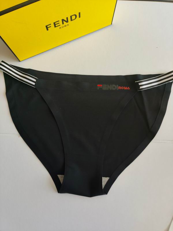 Fendi boxer M-XL 04 (2)