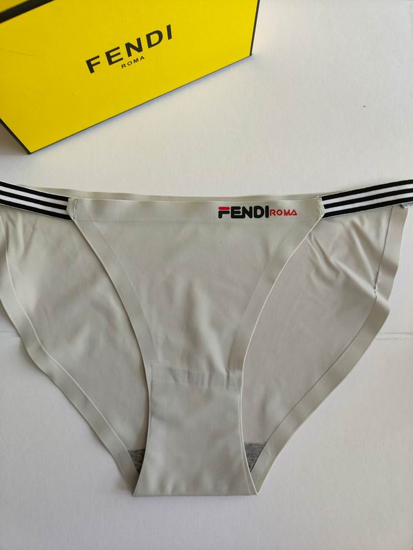 Fendi boxer M-XL 04 (3)