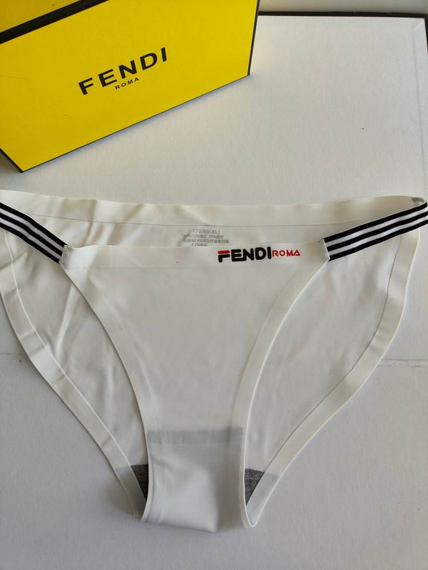 Fendi boxer M-XL 04 (4)