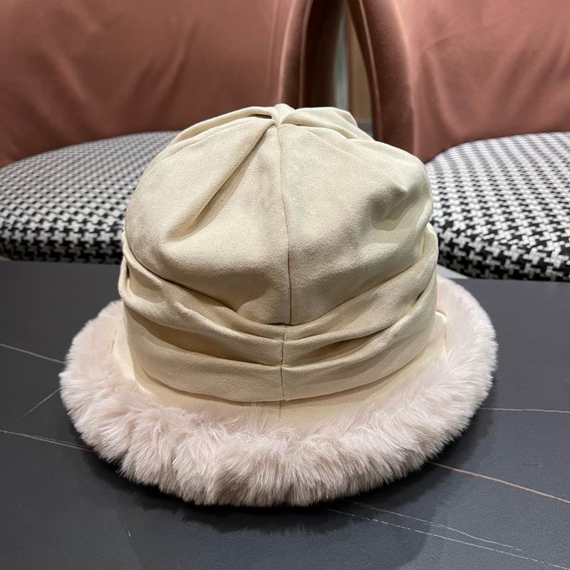 Fendi hat (1307)
