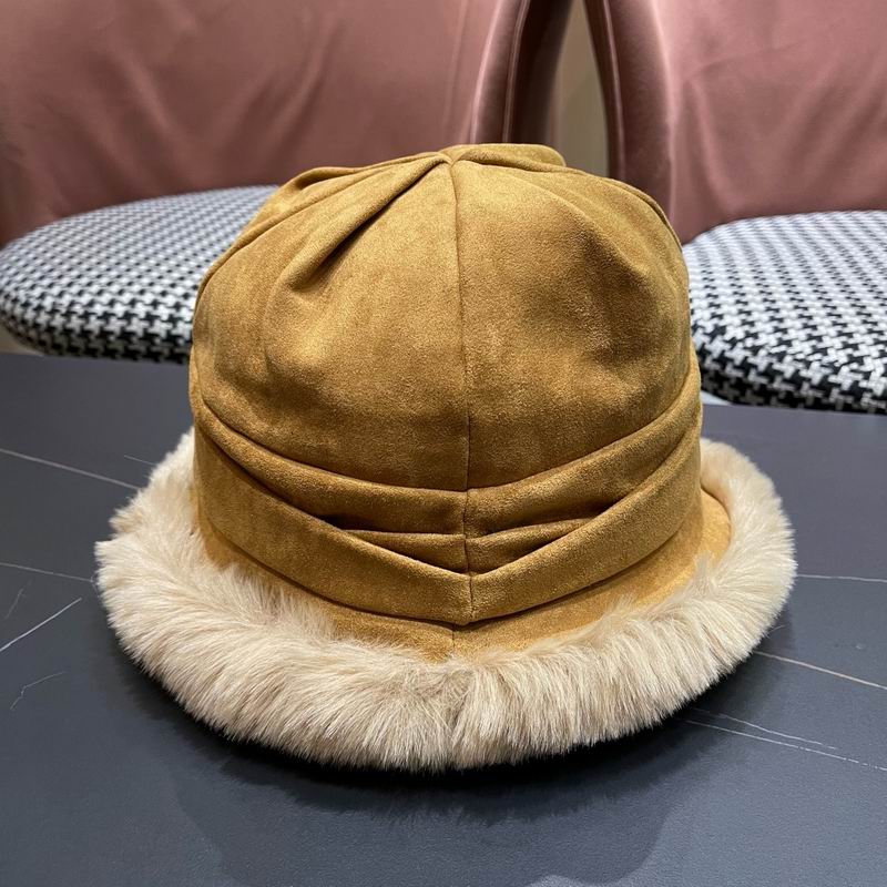 Fendi hat (1327)