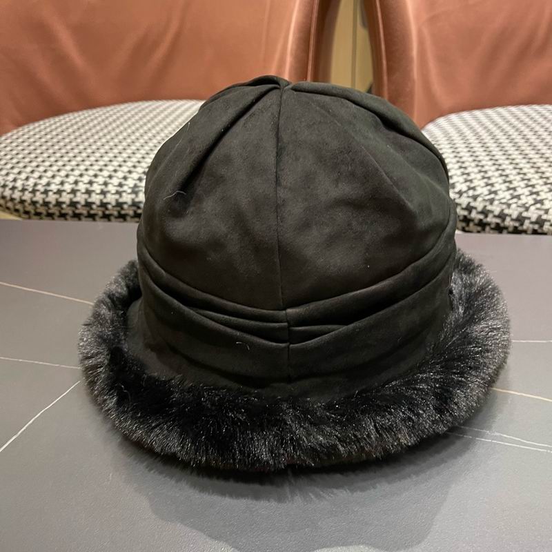 Fendi hat (1338)
