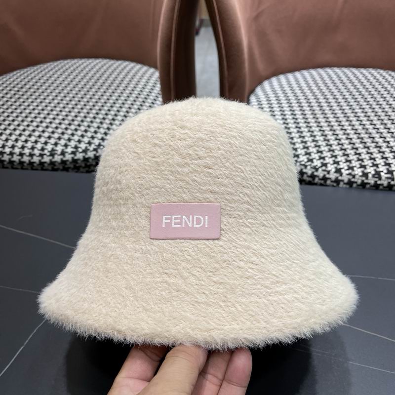 Fendi hat (283)