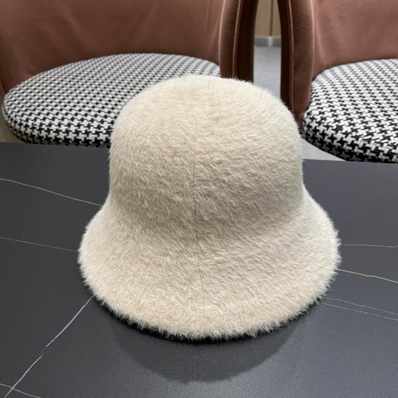 Fendi hat (284)