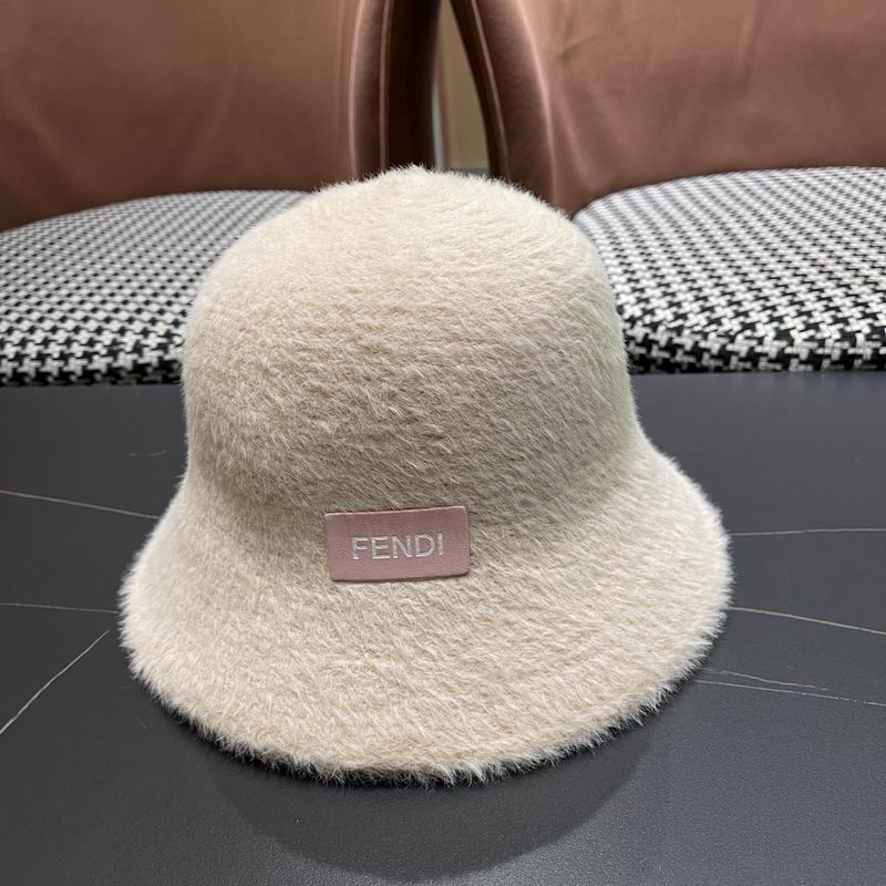 Fendi hat (289)